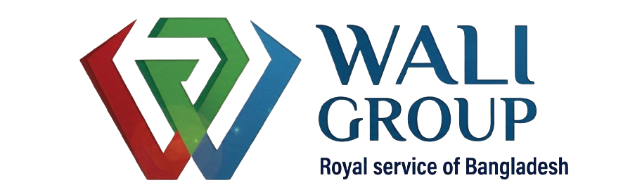 Wali Group