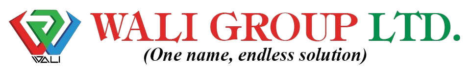 Wali Group